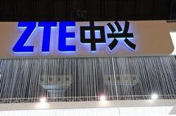 【10分钟科普下】安徽安庆公司在哪里_哔哩哔哩-3